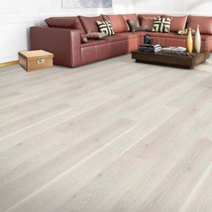 PARQUET PREFINTI - ROVERE LIGHT WHITE VARNISHED-2023-4